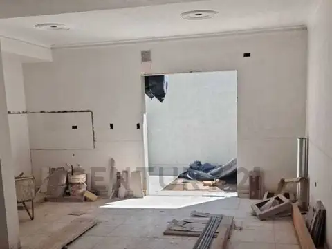 Casa en Venta en Luzuriaga, USD 85.000