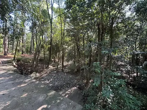 Terreno en Venta de 1005,0 m2