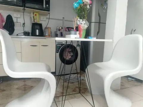 Departamento en Venta en Gerli, USD 31.900