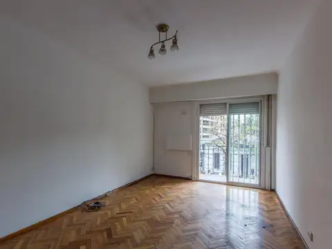 Departamento en Alquiler al Noroeste