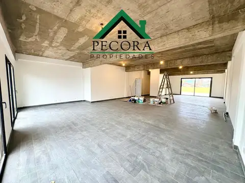 Local en Alquiler en Ingeniero Maschwitz, $ 2.500.000