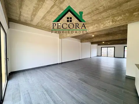 Local en Alquiler en Ingeniero Maschwitz, $ 2.500.000