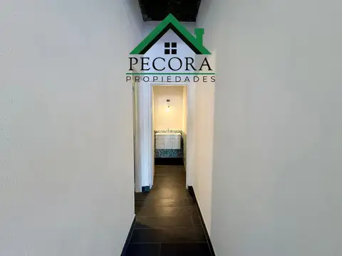 Local en Alquiler en Ingeniero Maschwitz, $ 2.500.000
