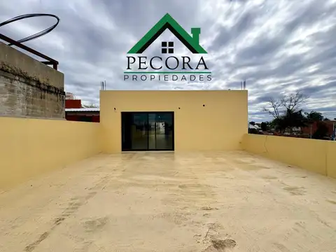 Local en Alquiler A Estrenar