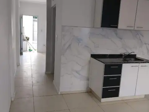 Casa en Venta en Villa Sarmiento, USD 88.900