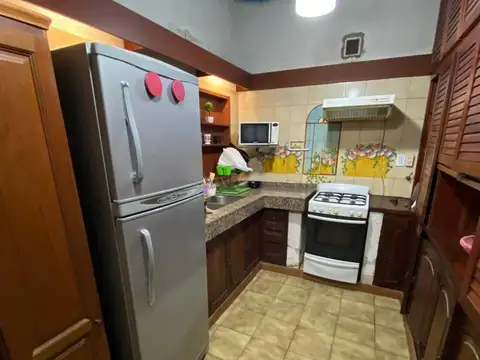 Casa en Venta con 5 cocheras