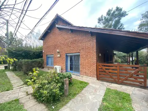 Los Paraisos El Casco Country Club