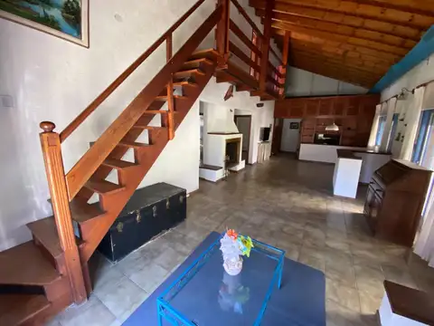 Casa en Venta en El Casco  - Country, USD 110.000