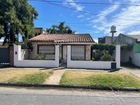 Oportunidad  Apto Credito 