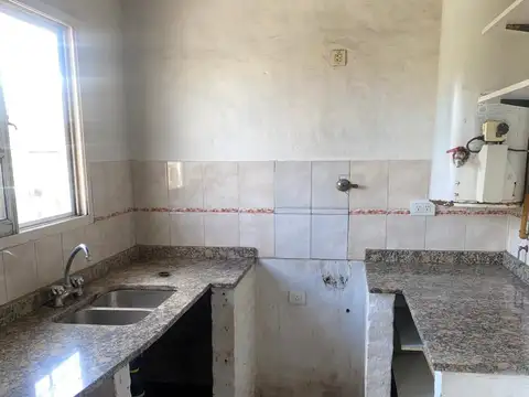 Departamento en Alquiler en José Clemente Paz, $ 600.000