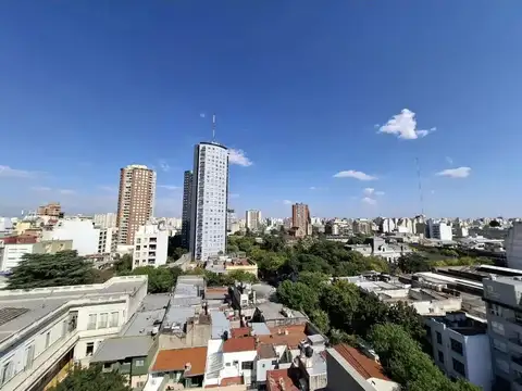 Departamento en Venta en San Cristóbal, USD 47.500