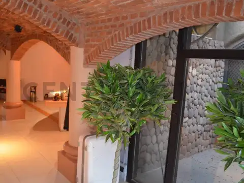 Oficina en Venta A Estrenar