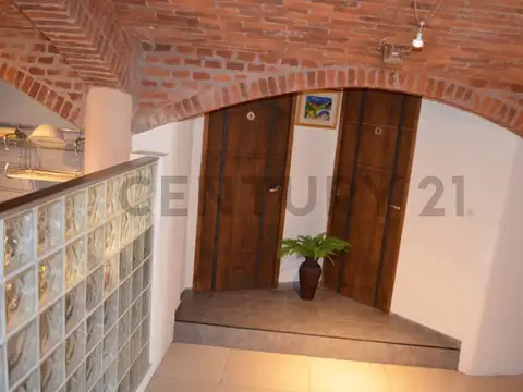 Oficina en Venta en Puerto Madero, USD 439.900