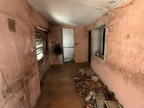 Casa en Venta en General San Martin, USD 110.000