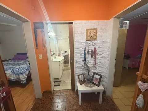 Casa en Venta en Grand Bourg, USD 160.000