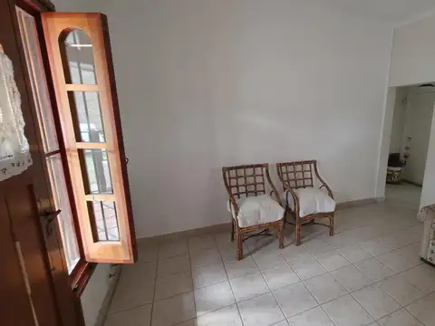 Casa en Venta 60 años
