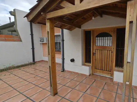 Casa en Venta en Sarmiento, USD 49.000