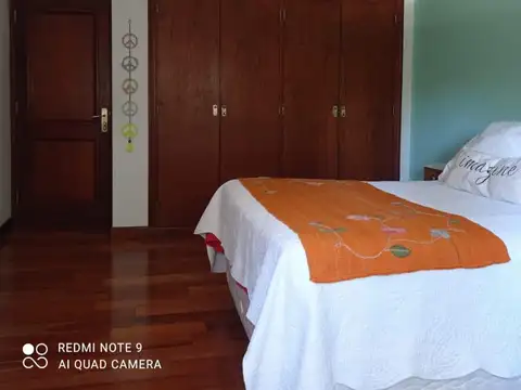 Casa en Venta 31 años