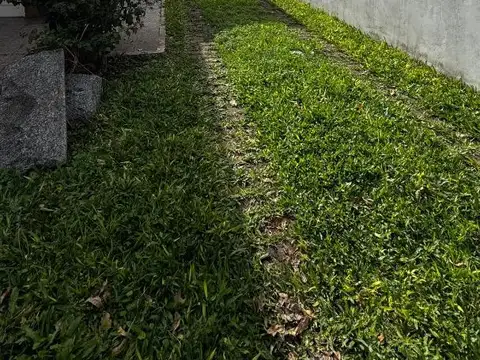 Casa en Venta en San Antonio de Padua, USD 135.000