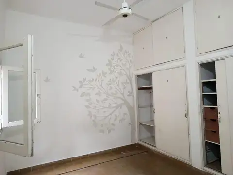 Casa en Alquiler 50 años