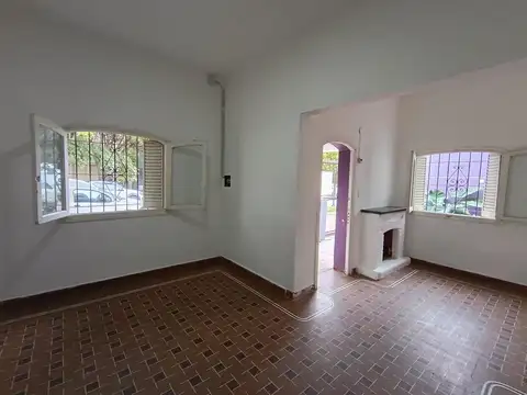 Casa en Alquiler de 5 dormitorios
