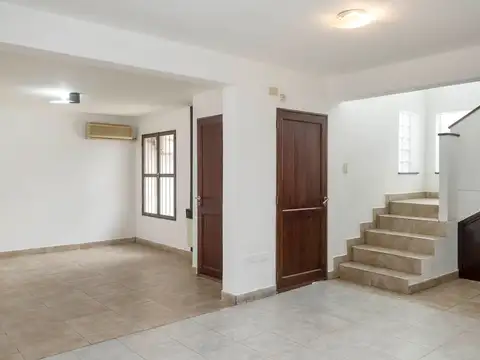 Casa en Venta 12 años