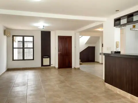 Casa en Venta en Zona Sur, USD 120.000