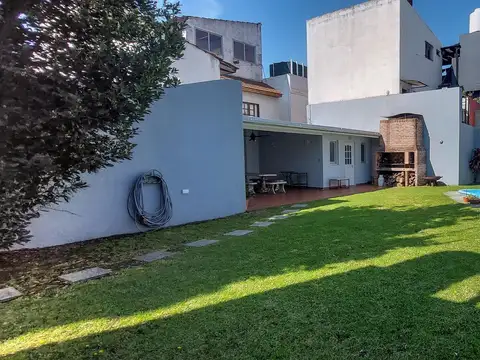 Casa en Venta en Saavedra, USD 510.000