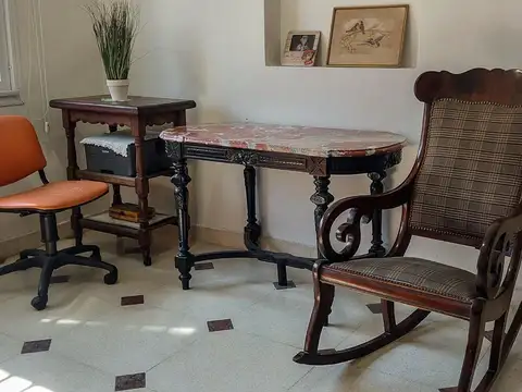 Casa en Venta 17 años
