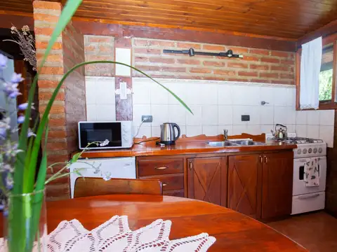 Casa en Venta en Trevelin, USD 600.000