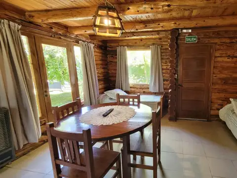 Casa en Venta 10 años