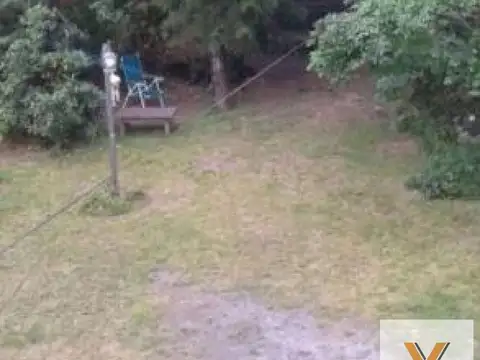 Casa en Venta 30 años
