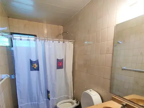 Depto Tipo Casa en Venta 35 años