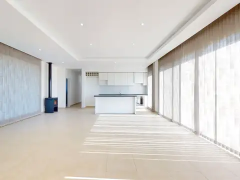 Casa en Venta en La Plata, USD 195.000