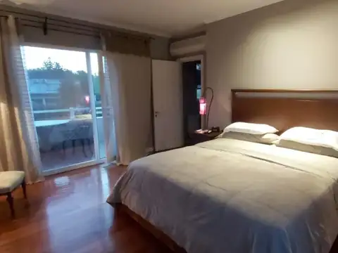 Casa en Alquiler Temporal 15 años