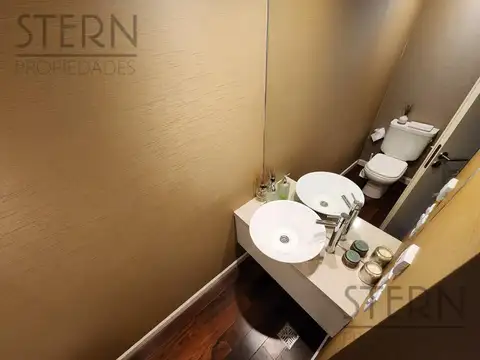 Departamento en Alquiler 8 años