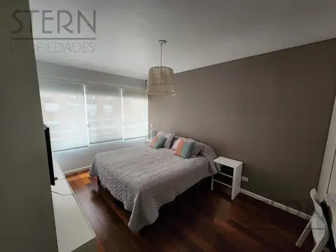 Departamento en Alquiler en Palermo, USD 4.200