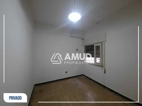 Oficina en Alquiler 45 años