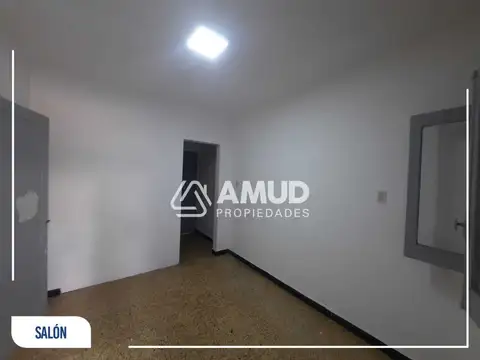 Oficina en Alquiler 45 años