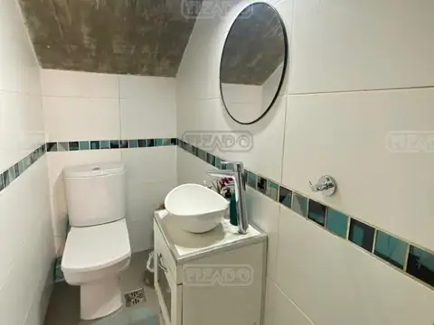 Casa  en Venta en La Reja, Moreno, G.B.A. Zona Oeste