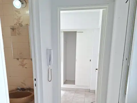 Departamento en Venta al Noreste