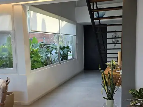Casa en Venta 3 años