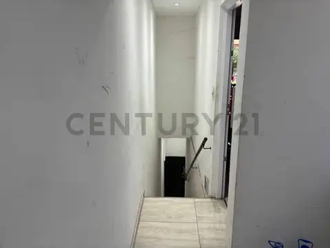 Casa en Venta en San Francisco Solano, USD 199.000