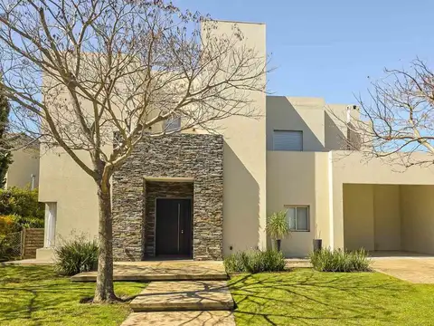 Casa en Venta 10 años