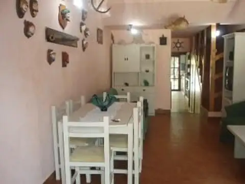 Casa en Venta en Las Toninas, USD 65.000