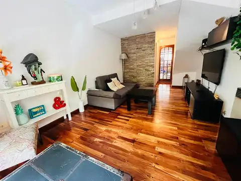 Casa en Venta 25 años