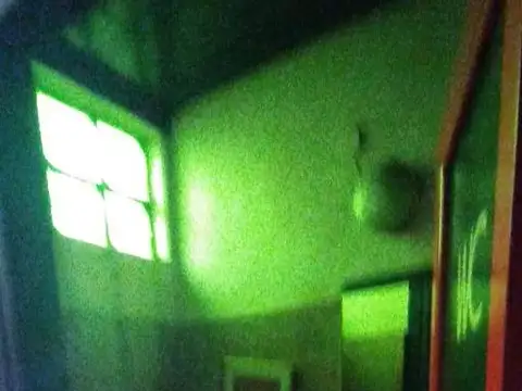 Departamento en Venta 65 años