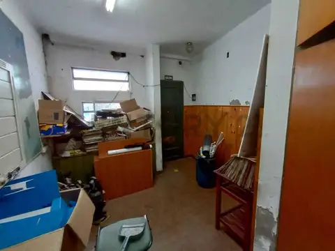 Departamento en Venta en Caballito, USD 298.000