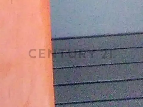 EN VENTA PH 2 PLANTAS A RECICLAR EN CABALLITO