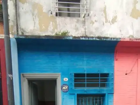 Departamento en Venta de 7 ambientes